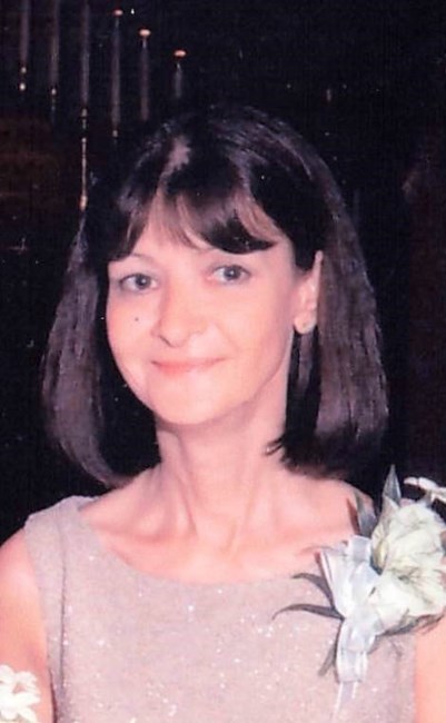 Obituary of Seyda E. Stolz