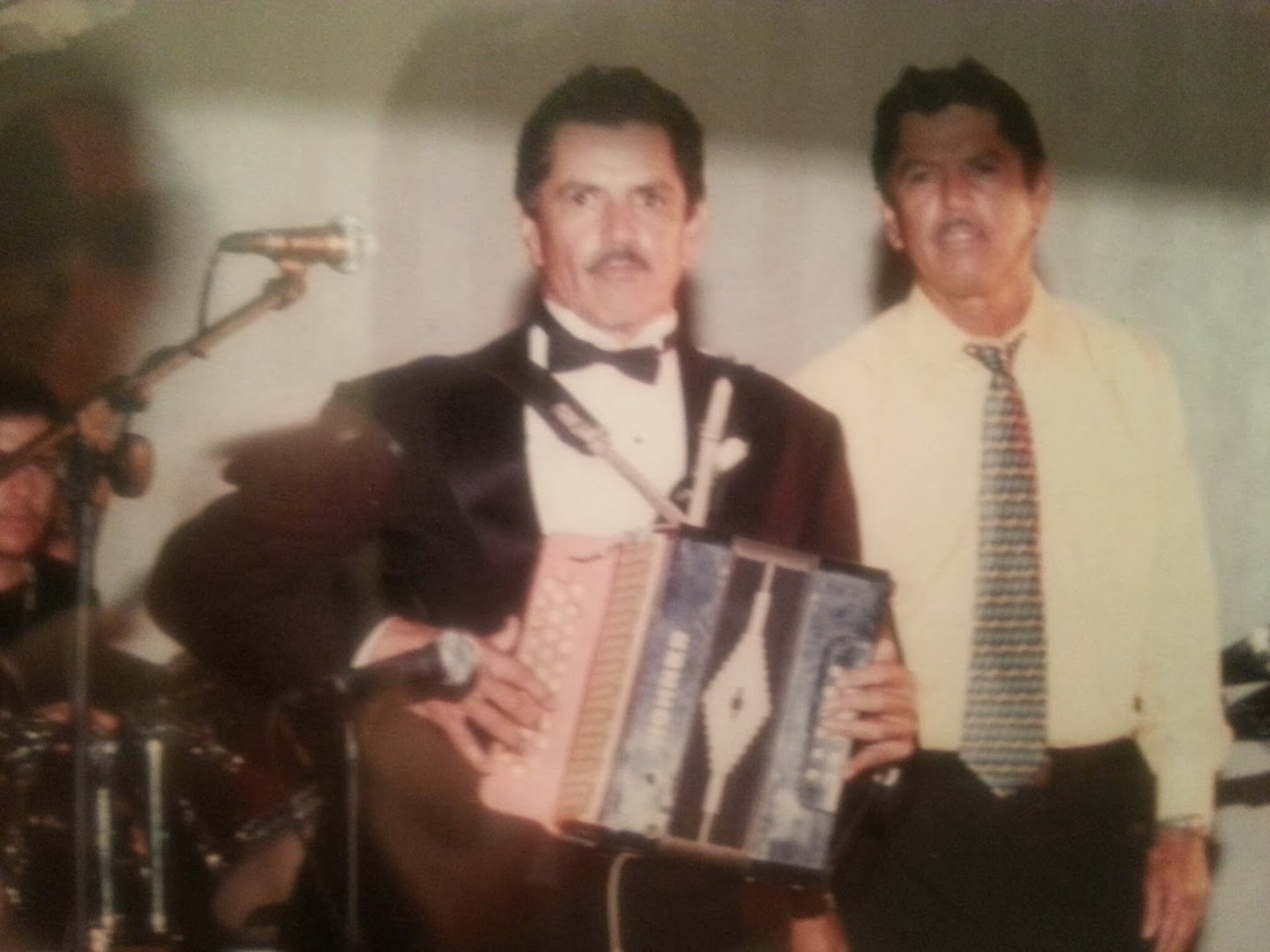 Eventino Arredondo Obituary - Houston, TX