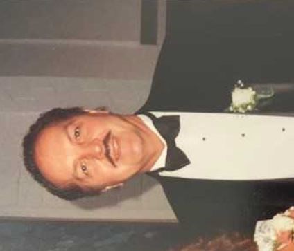 Obituary of Maurice R. Lamontagne