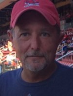 Mike Regan