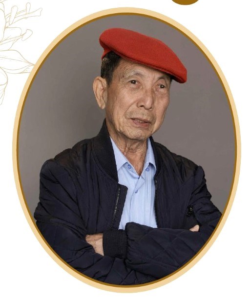 Obituary of Thi Viet Doan