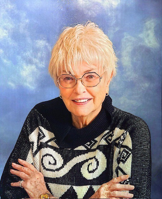 Obituary of Trenna Jo Pickett