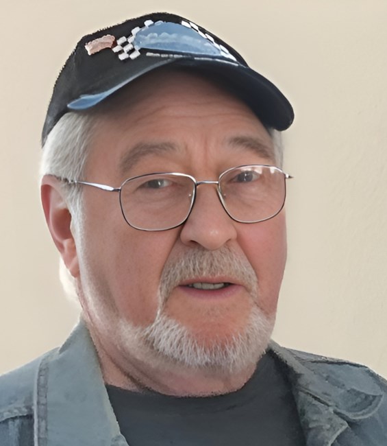 Obituary of Ronald E. Gould
