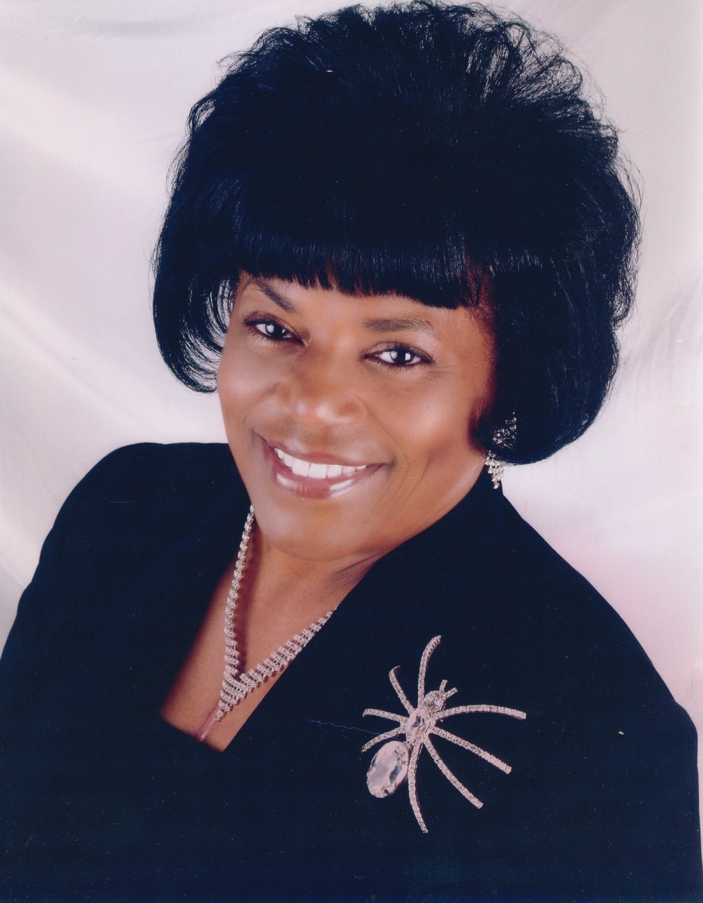 Joyce Marie Austin Obituary Tucson, AZ