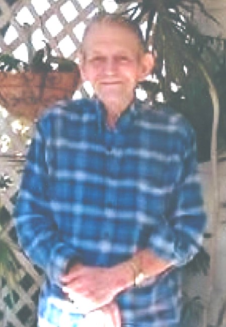 Obituary of Paul M. Coblentz