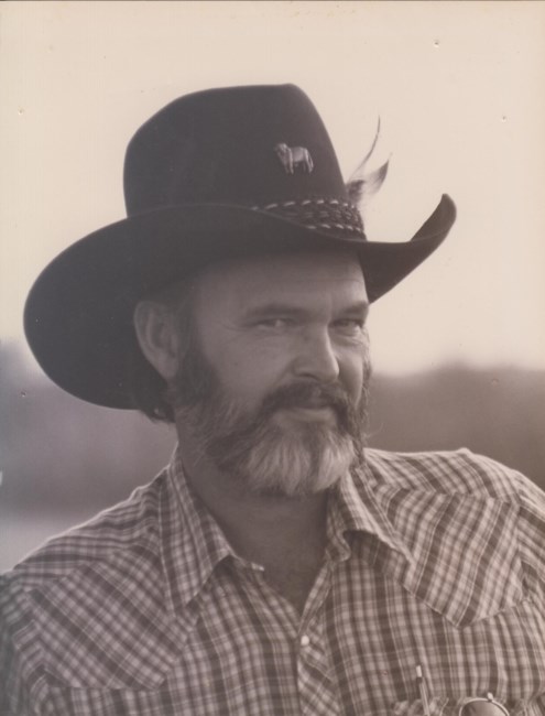 Obituary of Edward A. Vasicek