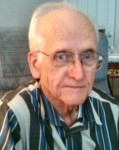 Shelby Roper Obituary - Baton Rouge, LA