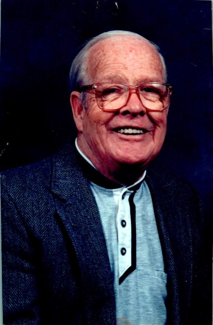 Obituary of Paul Joseph Sullivan
