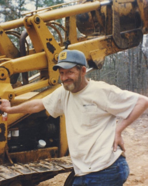 Obituary of Terry Huffie Michael Huffman