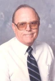 Obituary of Carlos A. Loweree