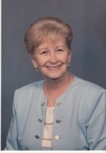 Martha Hazouri