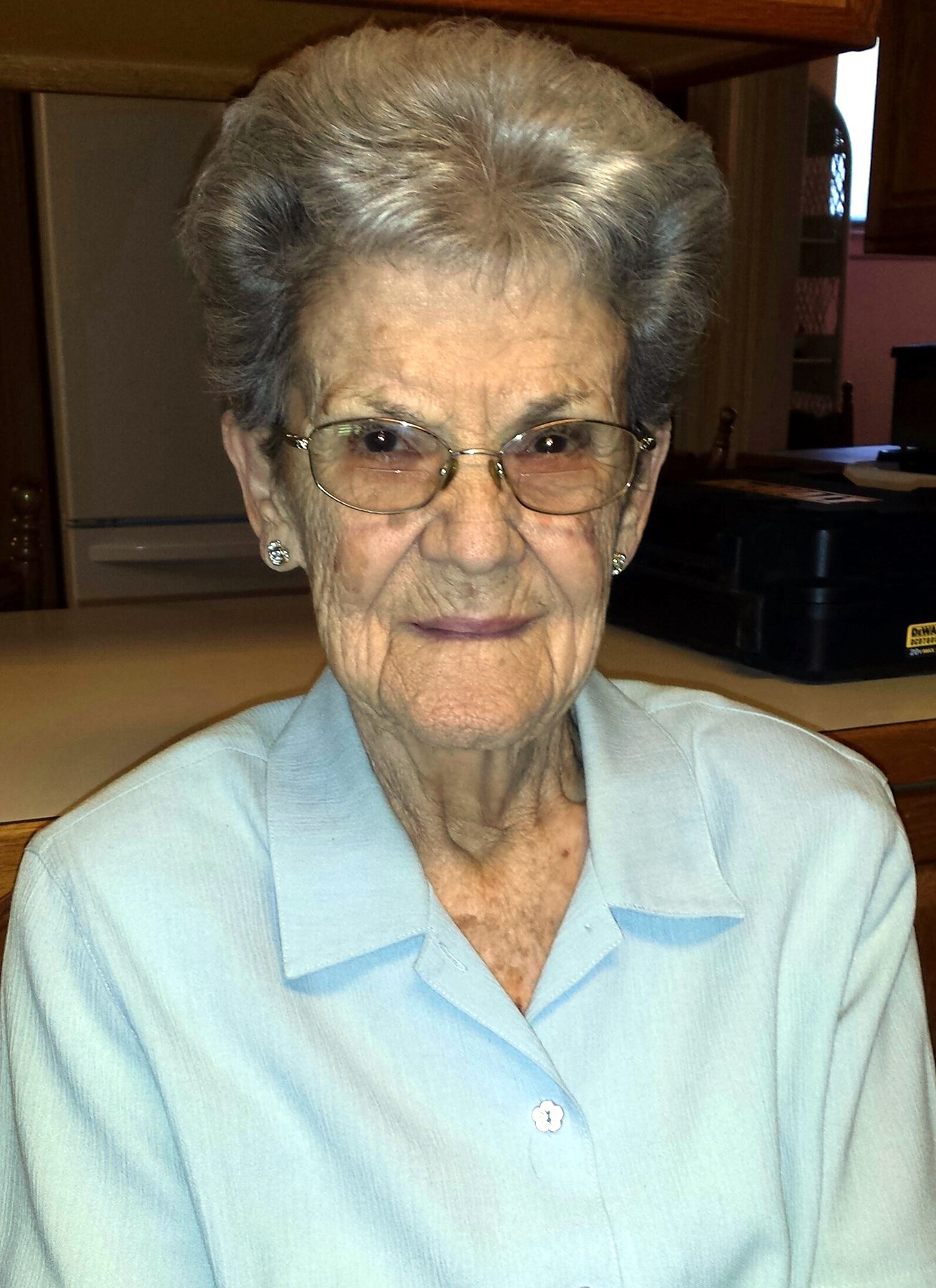 House Rawlings Obituary London Kentucky - lnql9m4