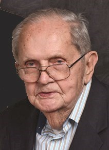 Obituary of Robert Arthur Miller