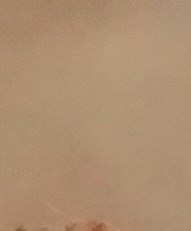 Ronald C. Pieters Obituary Omaha, NE