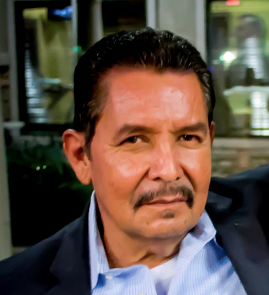 pete-lozano-obituary-colleyville-tx