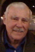 Paul Zander