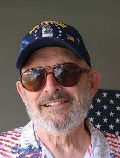 Obituary of Glenn R Carpenter