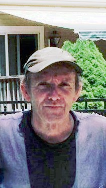 Obituary of Robert F. Straiton Jr.