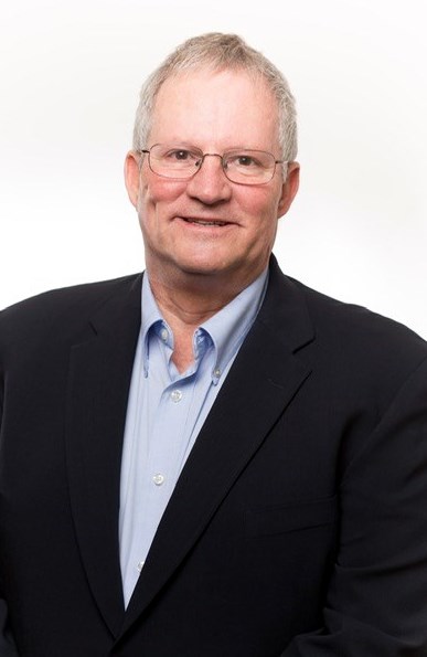 Obituary of Joseph D. Byers