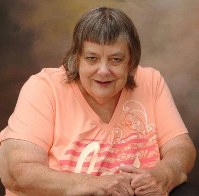 Obituary of Teresa Lynn Moll