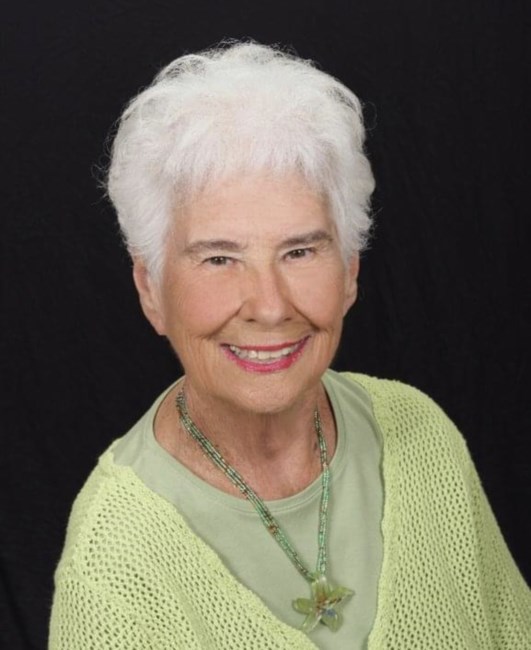 Obituary of Edna S Zirkle