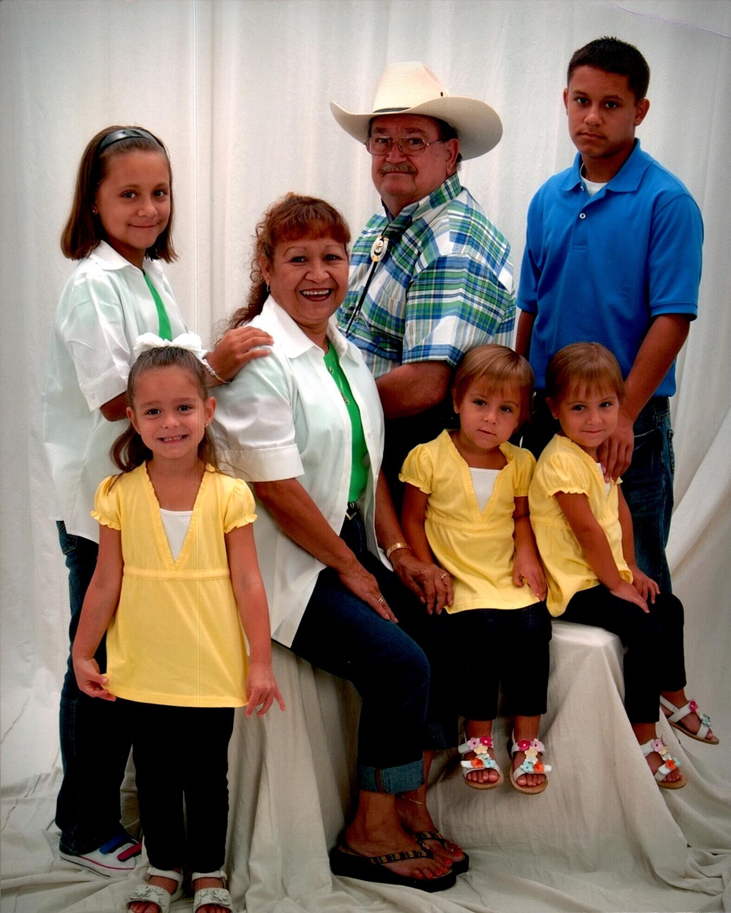 Condra Funeral Home Taylor Tx Obituariesprivacy - m69l12m