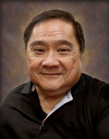 Obituary of Carlos Ramos Esguerra