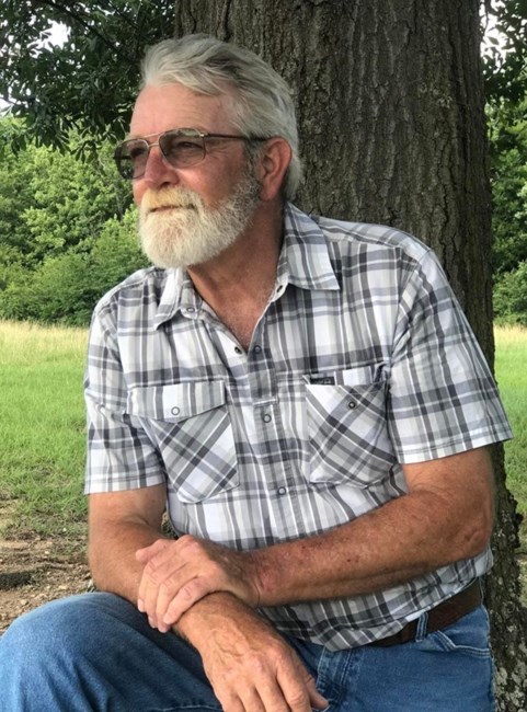 Avis de décès de Lee McLeod Hess