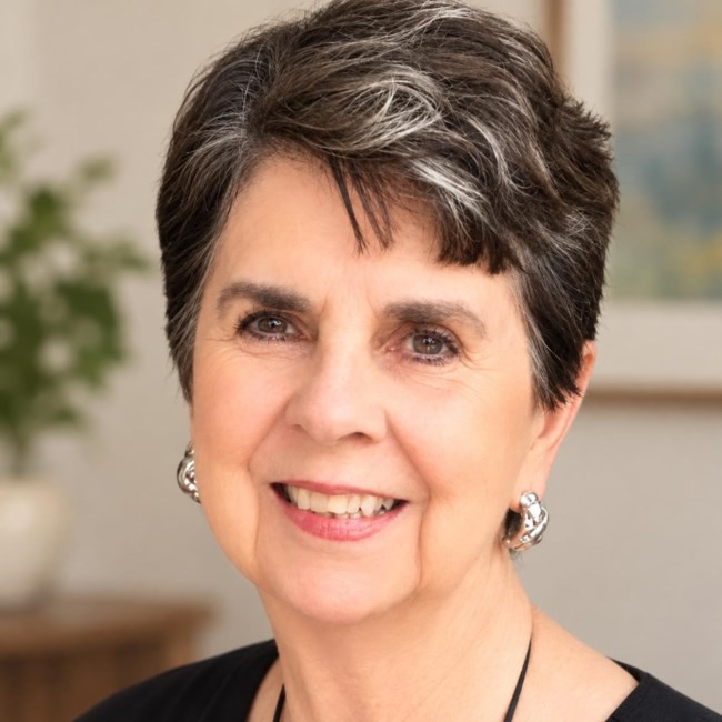 Obituary of Linda Cardosi Waschka