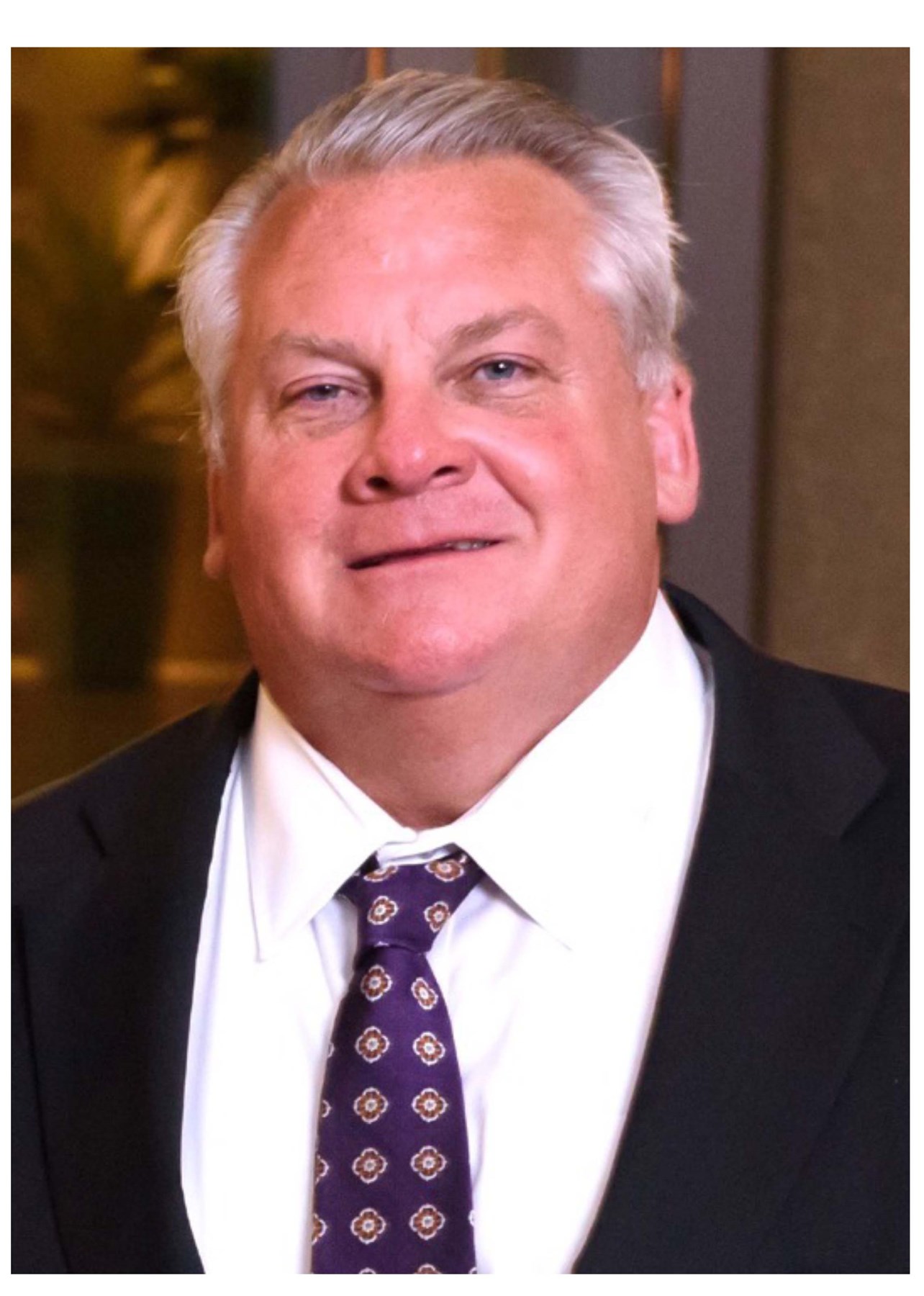 Obituary of Sean Sellers