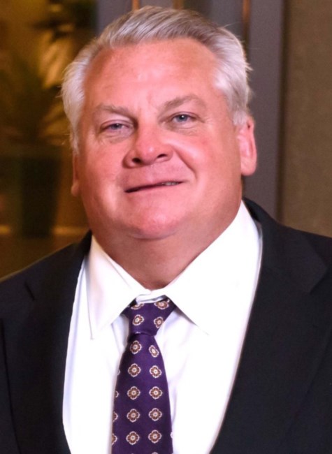 Obituary of Sean Sellers