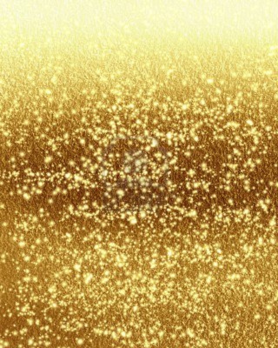 Obituary of David L. McCrosky