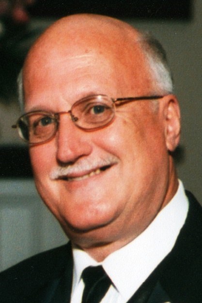 John Rasco Obituary - Tyler, TX