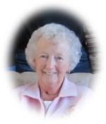 Phyllis Sutton