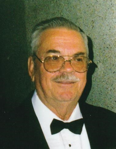 Obituary of Andrew T Weatherby Sr.