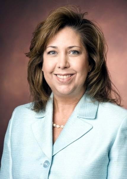 Obituary of Cynthia "Cindy"" Barnett Nolan