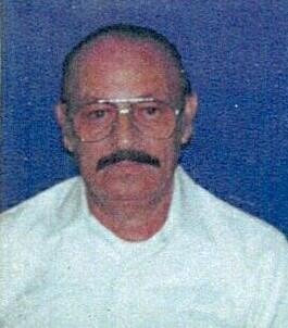 Obituary of Jose L Ortiz Sr.
