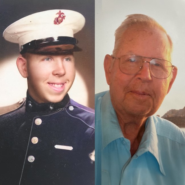 Obituary of Kenneth Lawrence Isakson, Sr.