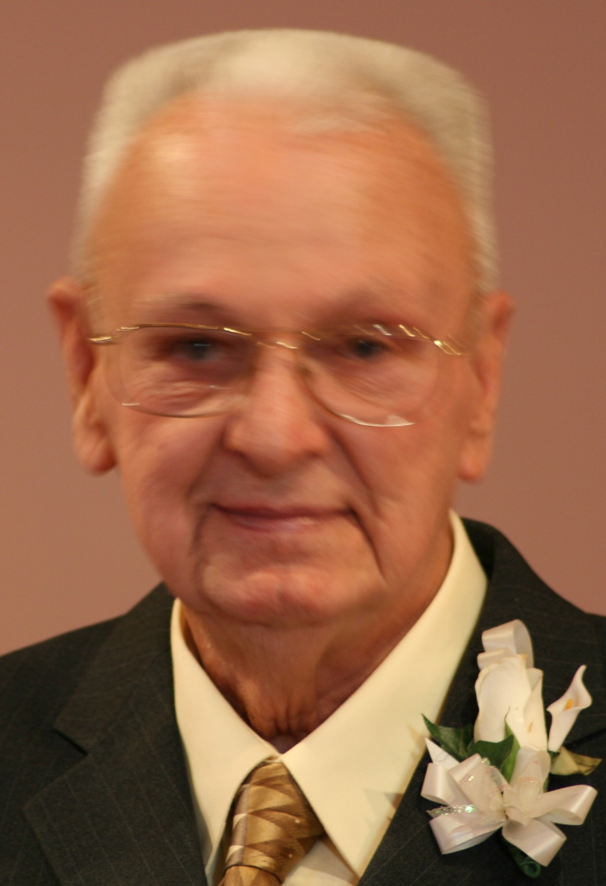 Aaronpercent27S Mortuary Obituaries - wmoaapi