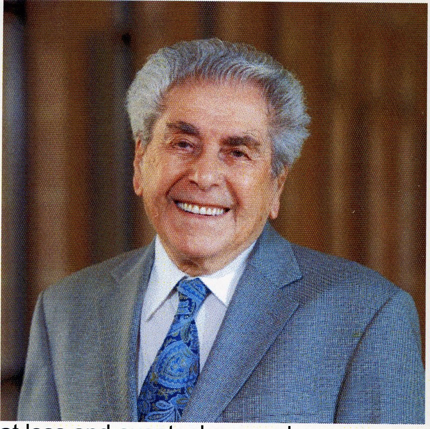 Obituary of Hershel Prengler