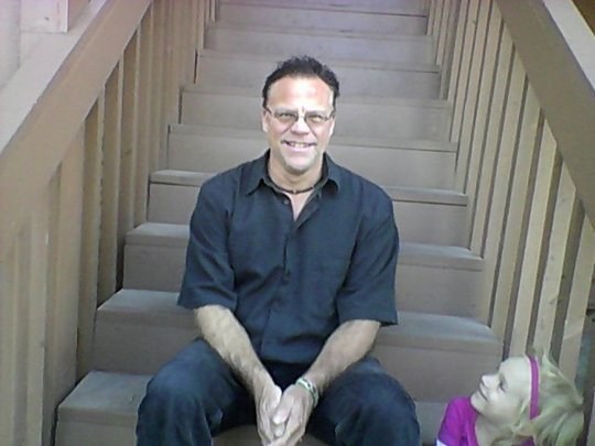 Obituary of Eric R Haner