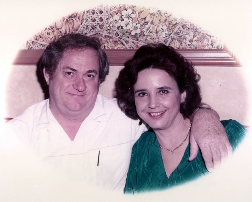 Obituary of Jimmy Melvin Martin