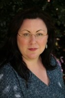 Obituary of Carrie Lynn Payne