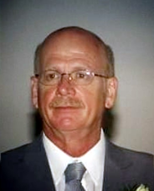 Obituary of Clarence Payne Finch Jr.