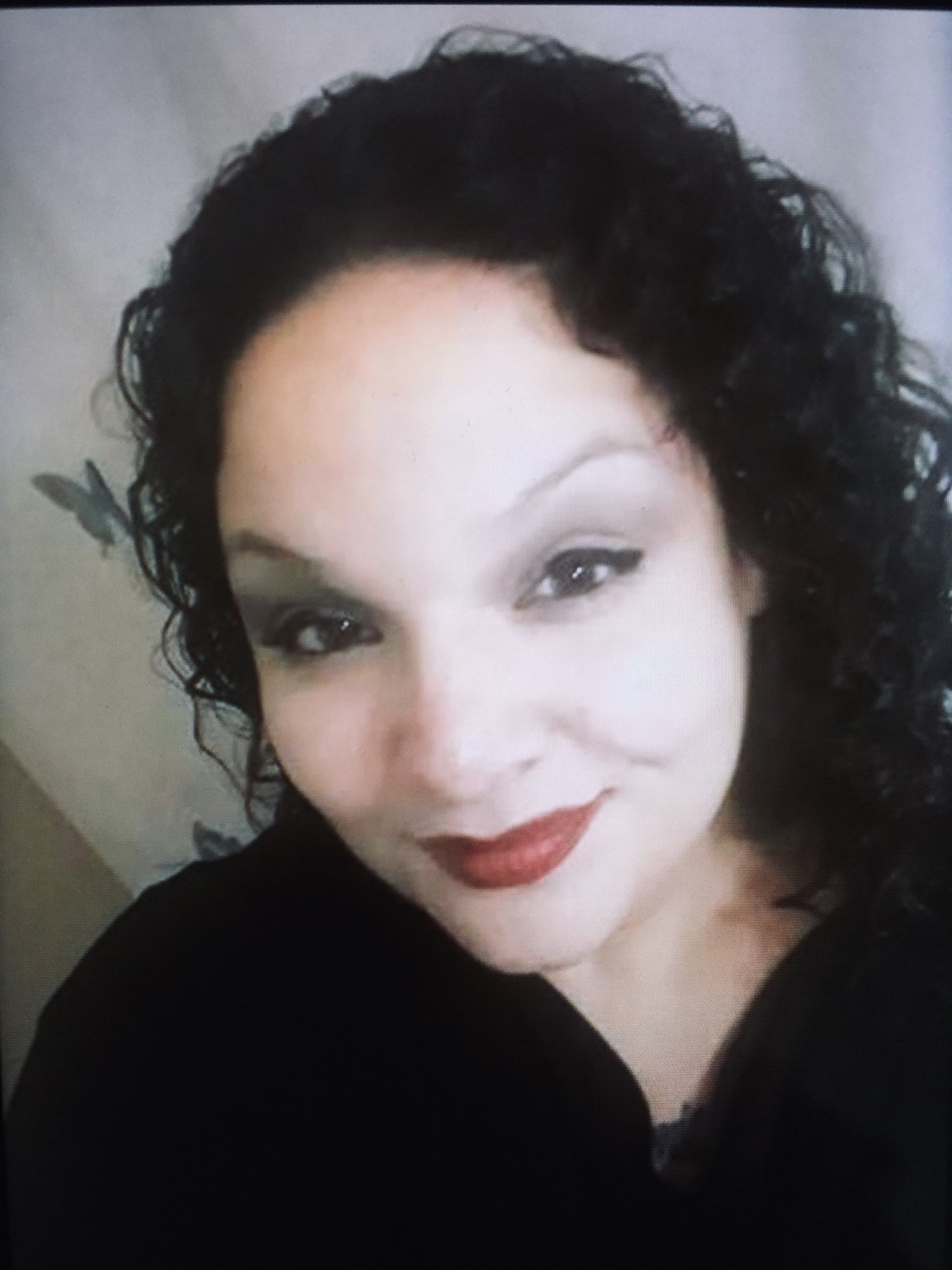 Obituary of Valerie Francisca Gallegos