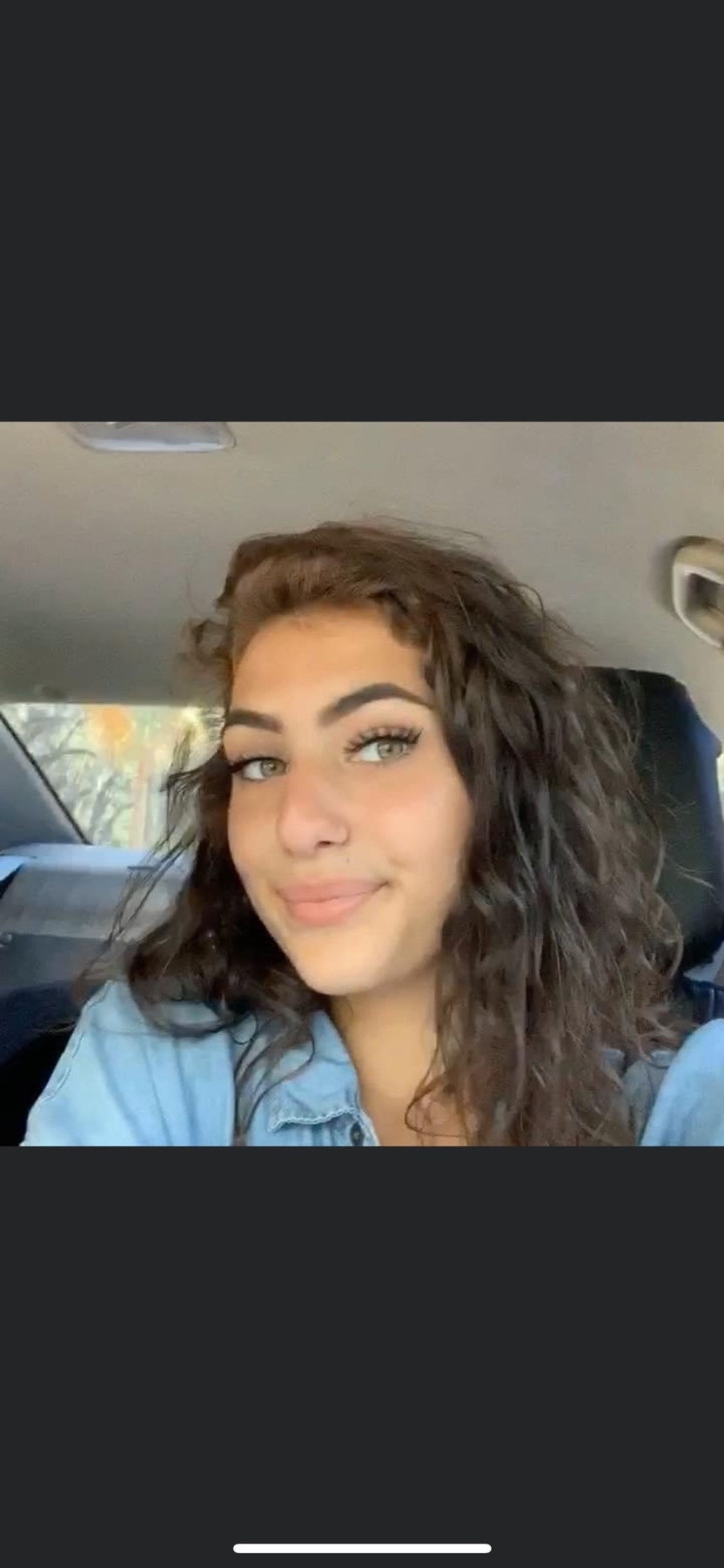 Obituary of Rosie Nicole O'Brien