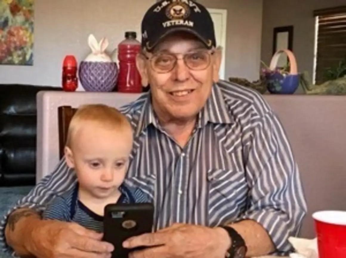 Obituary of Gary Wayne Mynheir