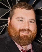 Obituario de Shawn Michael Hudgins