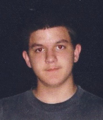 Obituary of Randy Anthony Truesdale II