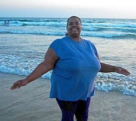 Obituario de Elaine Neal Cartwright